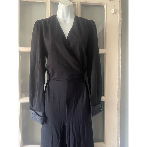 J. McLaughlin Jumpsuit - Picture 4 of 10